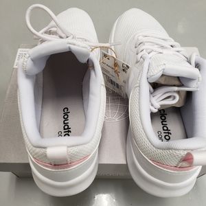 New QT Racer 2.0  Women's Adidas Shoes